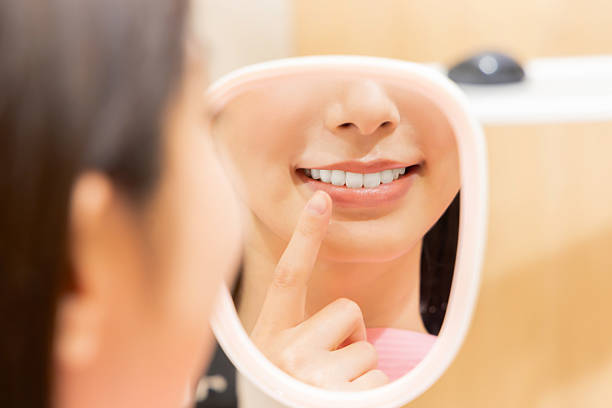 Affordable Dental Veneers solutions in Windsor, VA